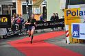 Maratona Maratonina 2013 - Partenza Arrivo - Tony Zanfardino - 035